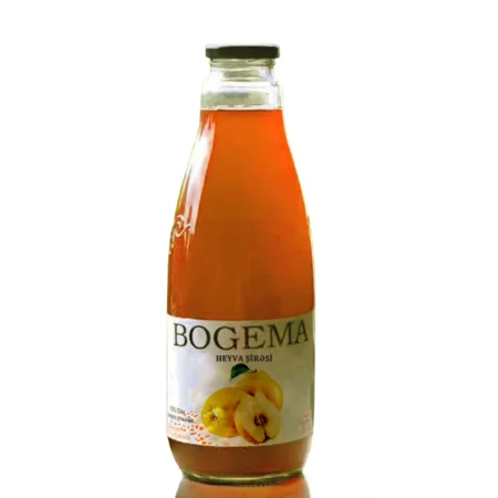 Bogema-heyva-siresi-