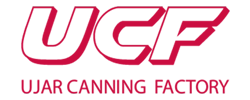 Ucf
